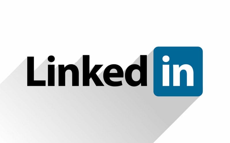 How to Create an Amazing LinkedIn Profile