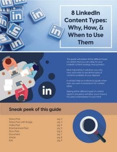 LinkedIn-Content-Types_-Why-How-When-to-Use-Them-by-FILTPod-1