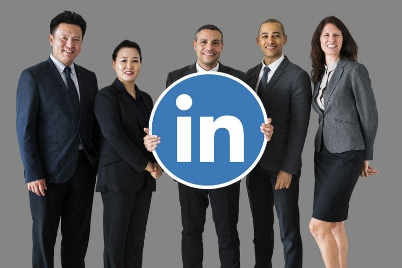 Should You Be Active on LinkedIn Groups