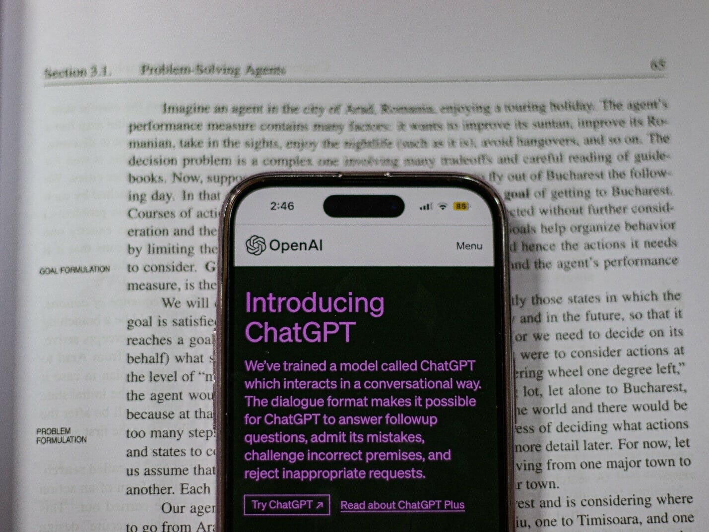 Giveaway of the Day for Android - Free App Download