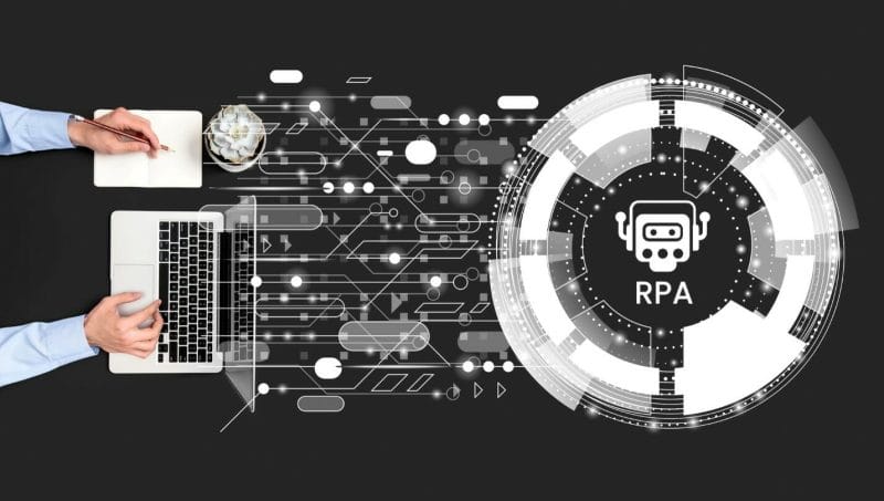 GPT-4:如何使用、新功能、可用性等插图 GPT-4:如何使用、新功能、可用性等插图
