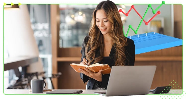 future of virtual assistants