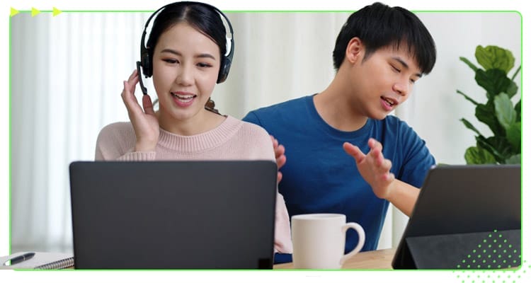 introduction to virtual assistants