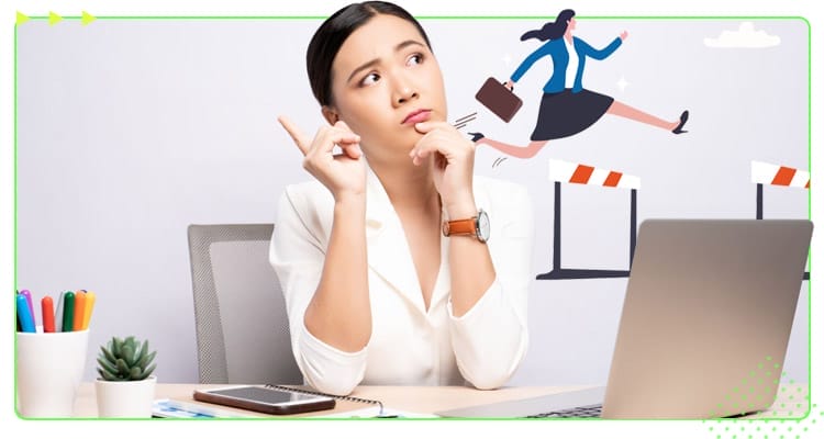 overcoming common challenges