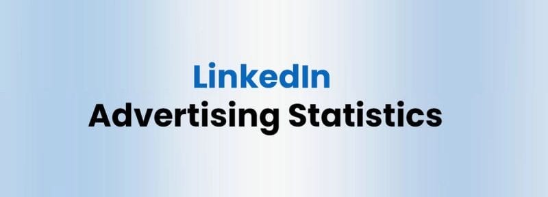 linkedin statistics and facts b2b business owners should know i5