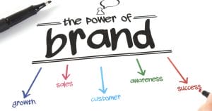 social media tips and tricks building a personal brand